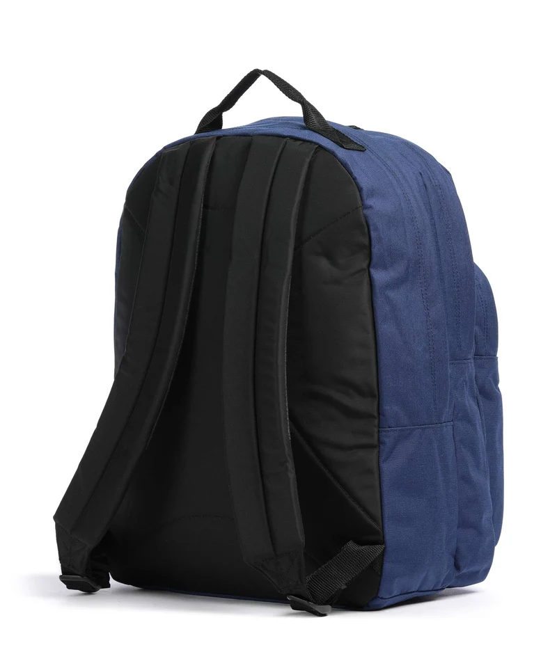 Eastpak Morius Sac à dos nighttime navy