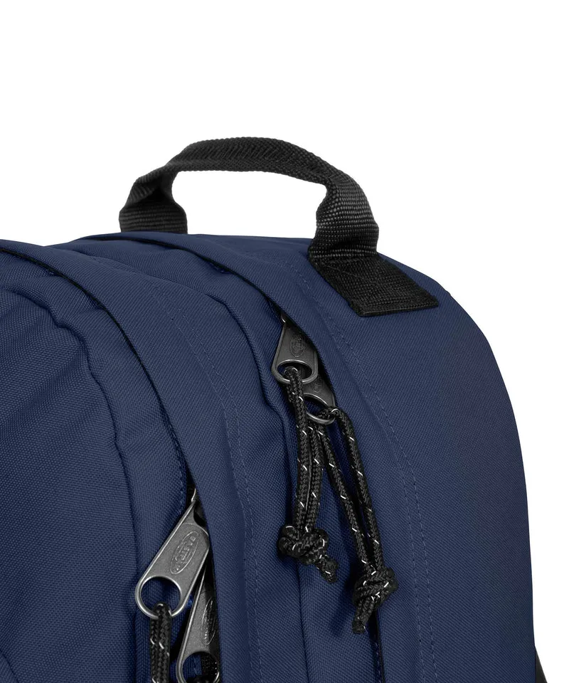 Eastpak Morius Sac à dos nighttime navy
