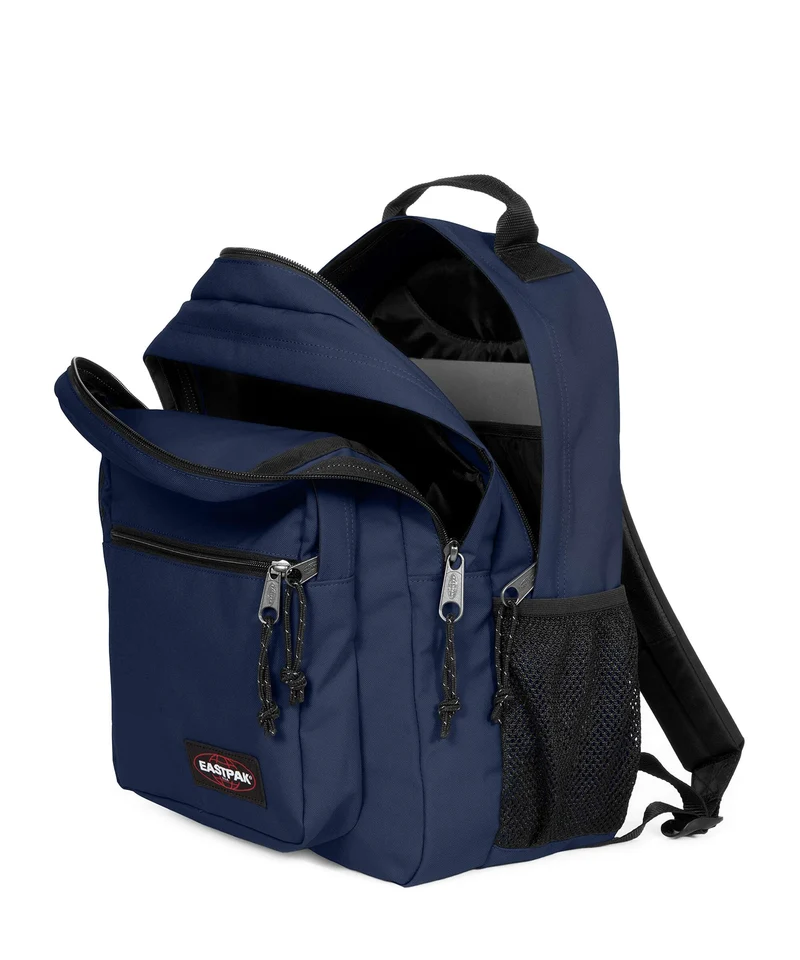 Eastpak Morius Sac à dos nighttime navy
