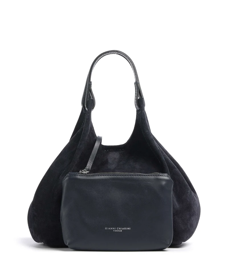 Gianni Chiarini Dua M Sac à main notturno