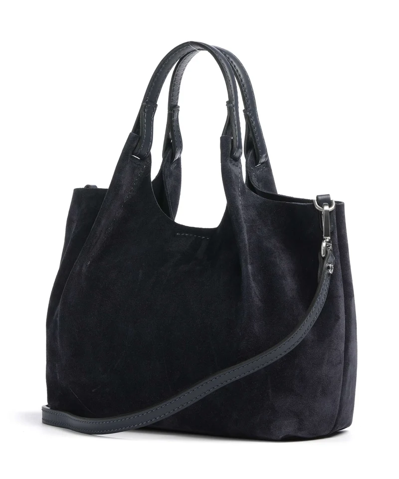 Gianni Chiarini Dua M Sac à main notturno