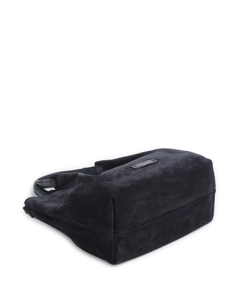Gianni Chiarini Dua M Sac à main notturno