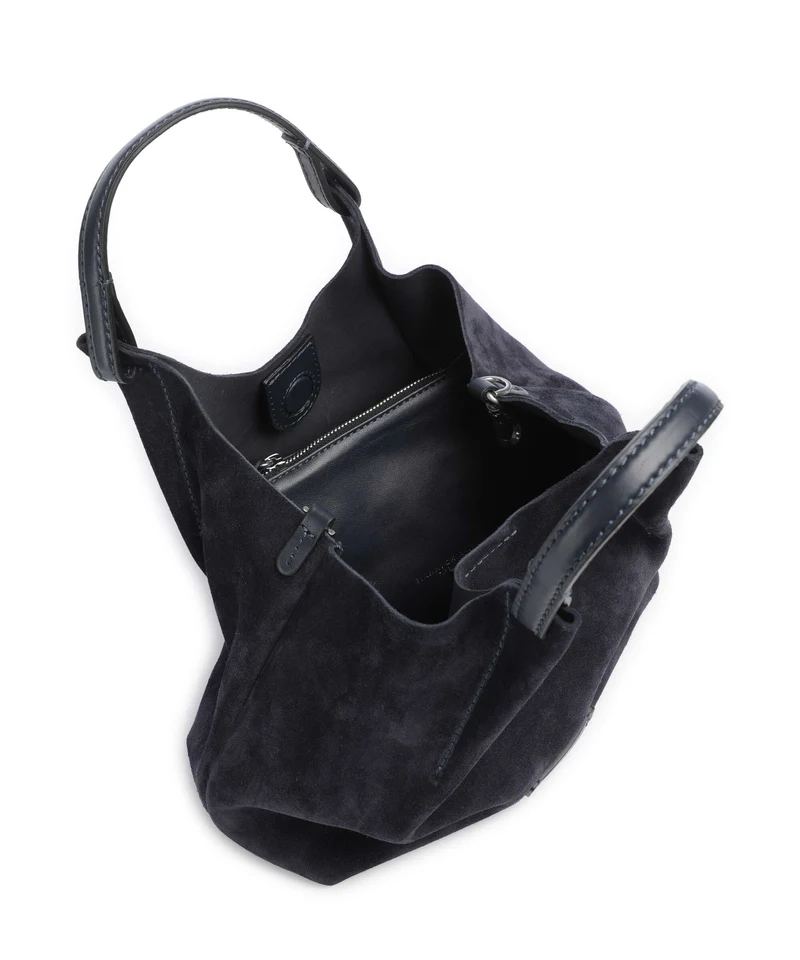 Gianni Chiarini Dua M Sac à main notturno