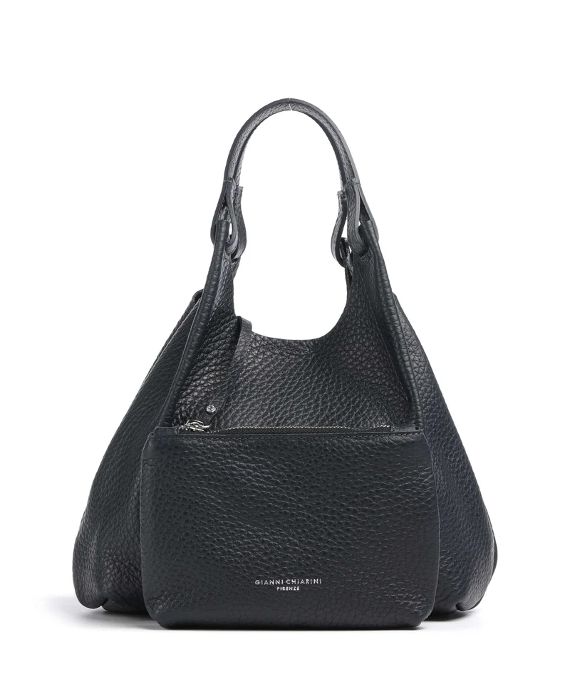 Gianni Chiarini Dua M Sac à main notturno