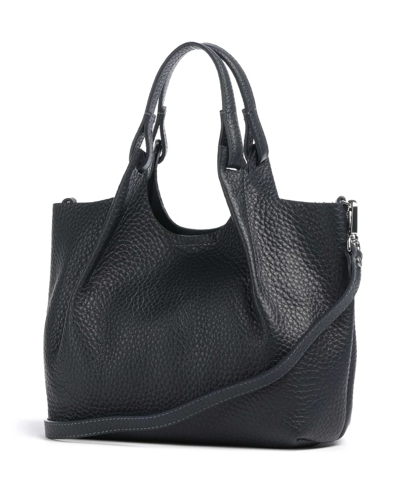 Gianni Chiarini Dua M Sac à main notturno