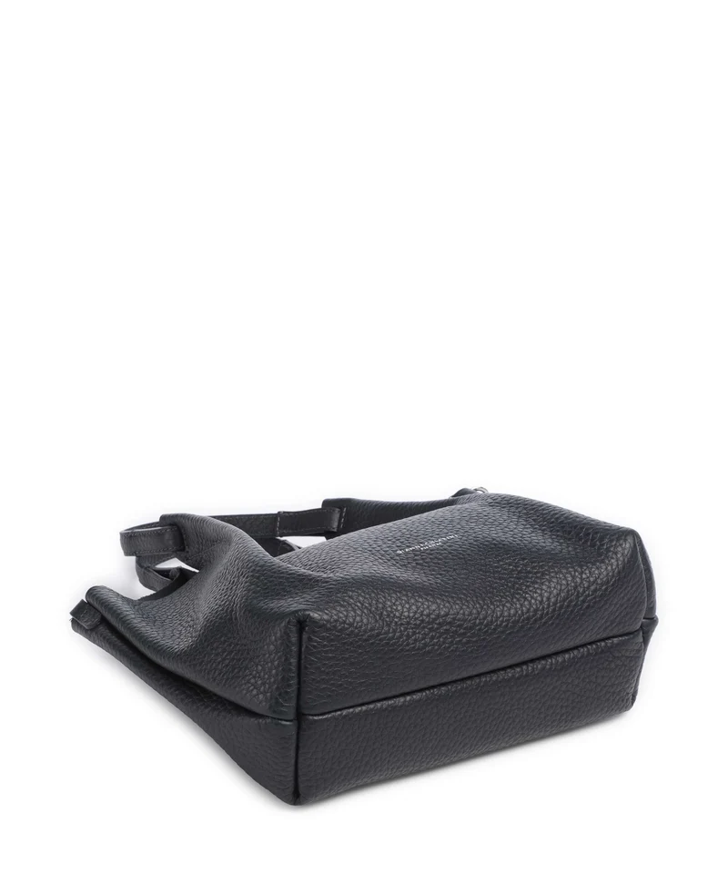 Gianni Chiarini Dua M Sac à main notturno