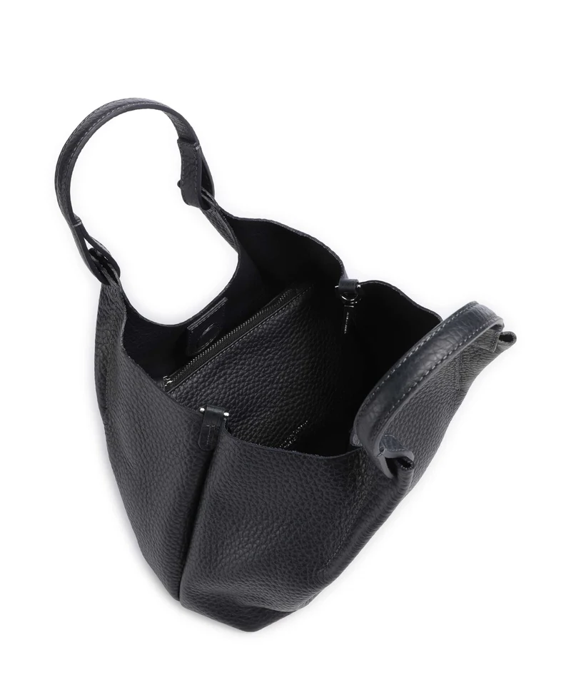 Gianni Chiarini Dua M Sac à main notturno