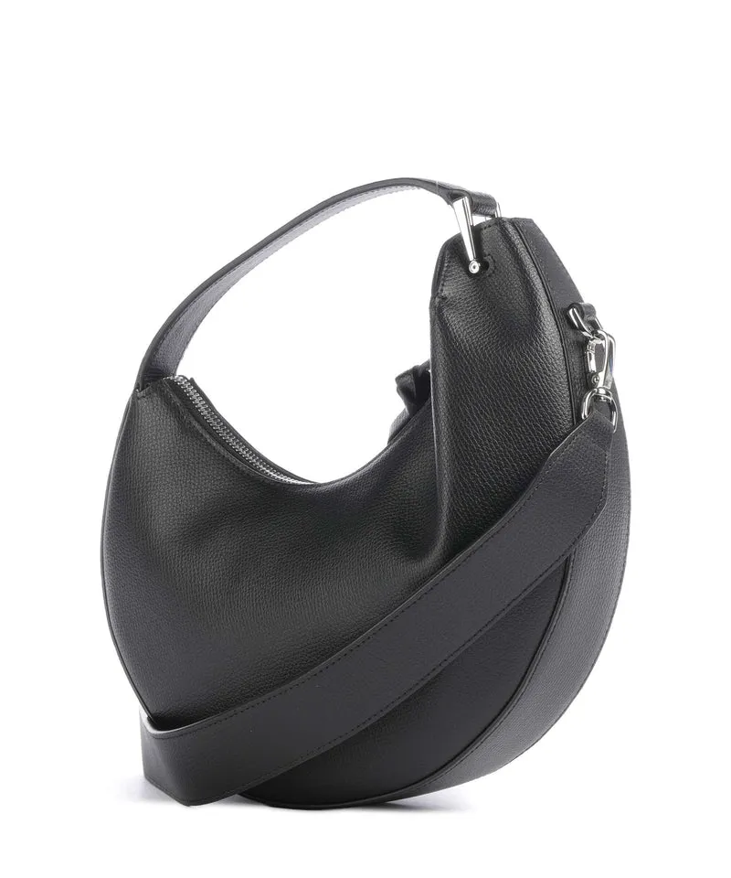 Emporio Armani 24/7 Mini Sac à main nero