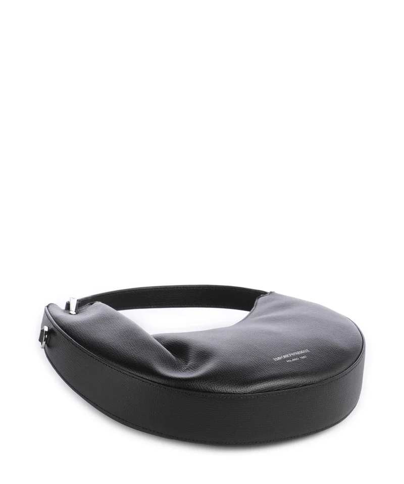 Emporio Armani 24/7 Mini Sac à main nero