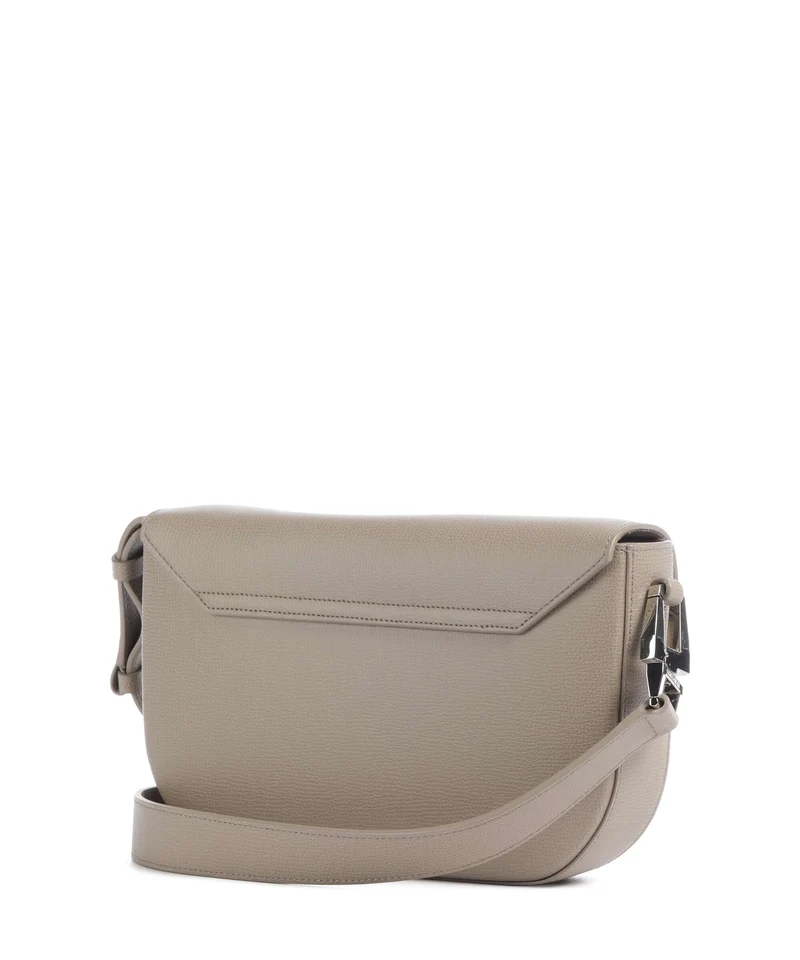 Emporio Armani 24/7 Sac bandoulière creta