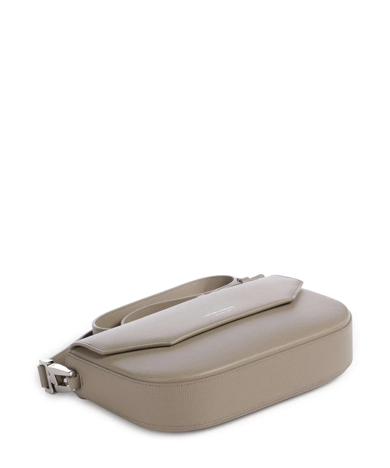 Emporio Armani 24/7 Sac bandoulière creta