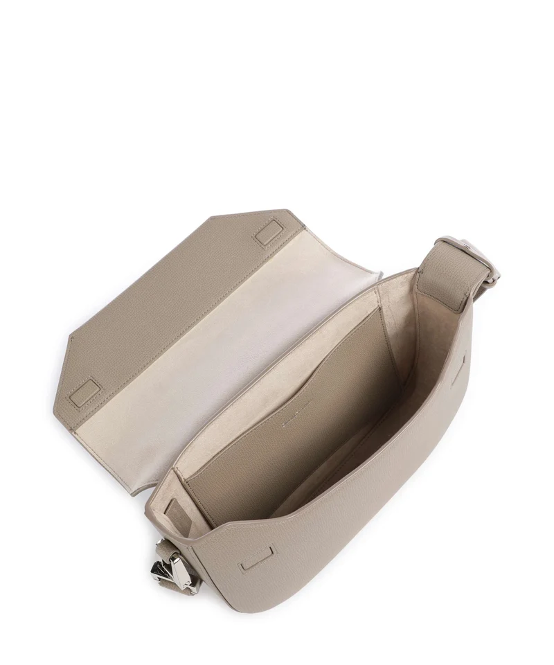 Emporio Armani 24/7 Sac bandoulière creta