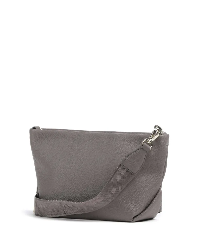 Aigner Paola Sac bandoulière ash grey