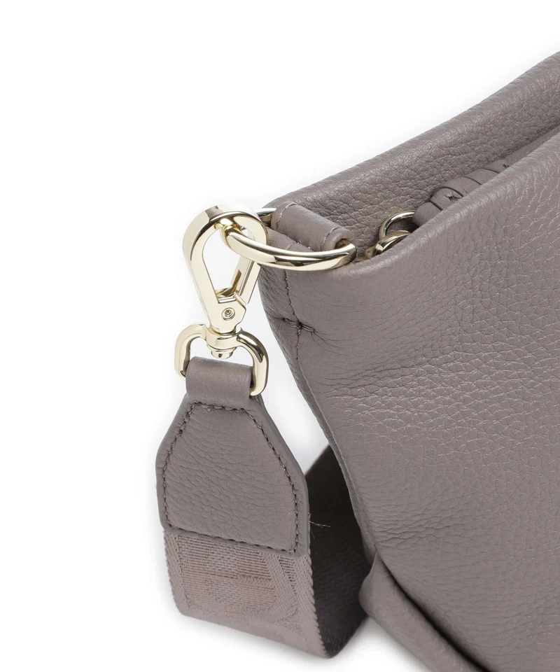 Aigner Paola Sac bandoulière ash grey