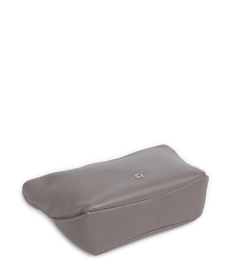 Aigner Paola Sac bandoulière ash grey
