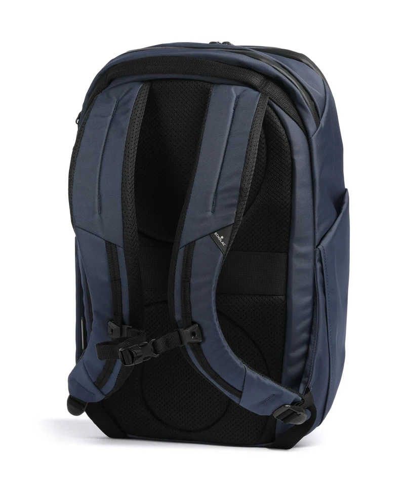 Echolac Active X 22 Sac à dos navy