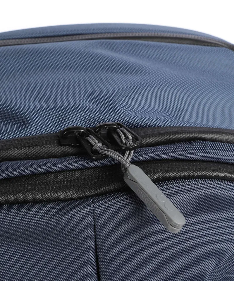 Echolac Active X 22 Sac à dos navy
