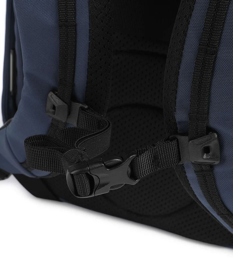 Echolac Active X 22 Sac à dos navy