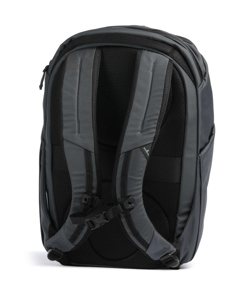 Echolac Active X 22 Sac à dos cool grey