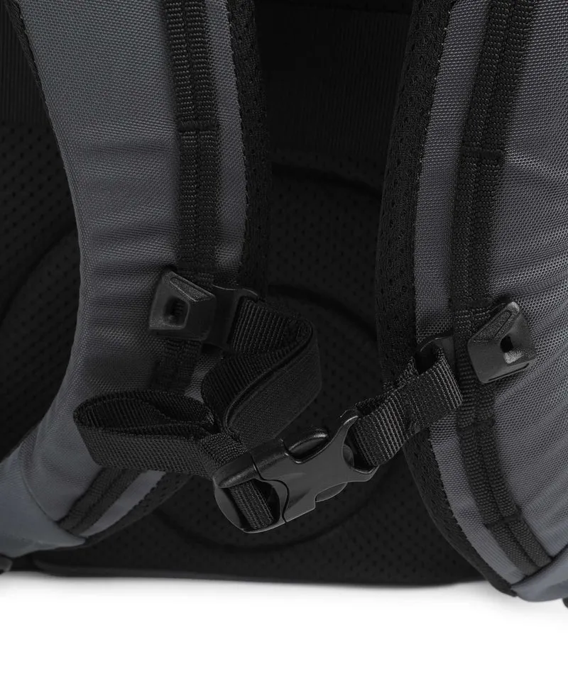 Echolac Active X 22 Sac à dos cool grey
