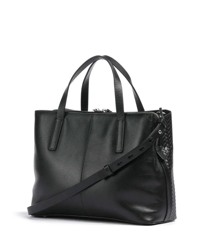 Radley London Dukes Place Sac à main black