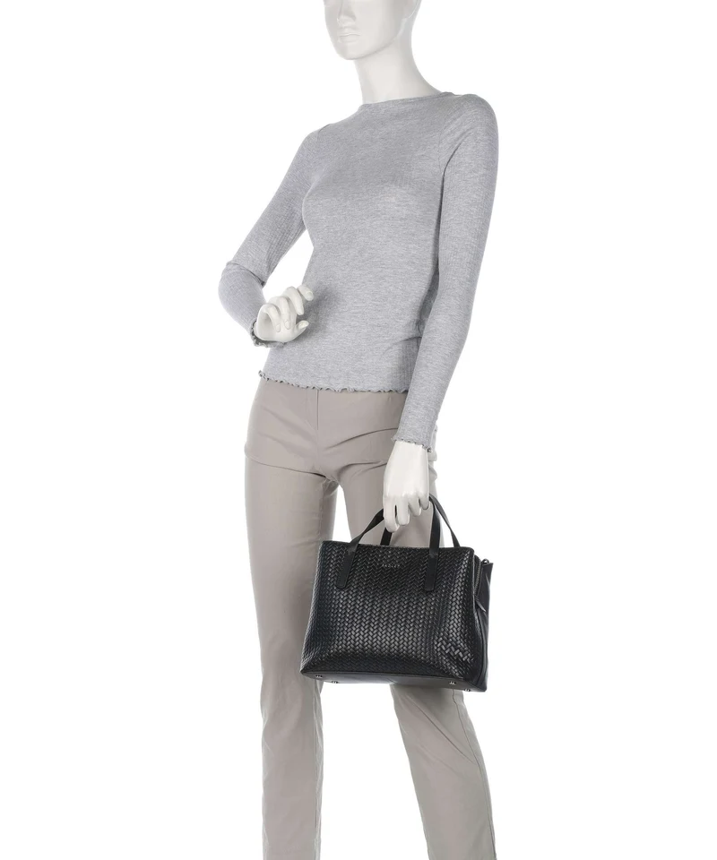 Radley London Dukes Place Sac à main black