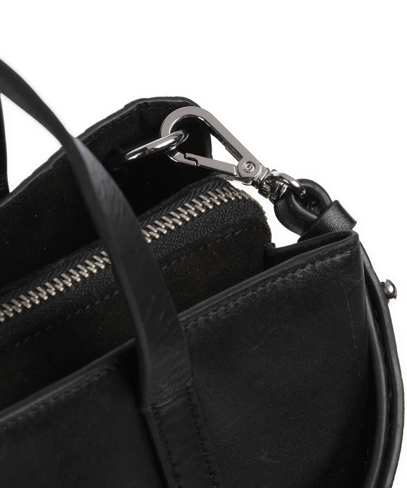 Radley London Dukes Place Sac à main black