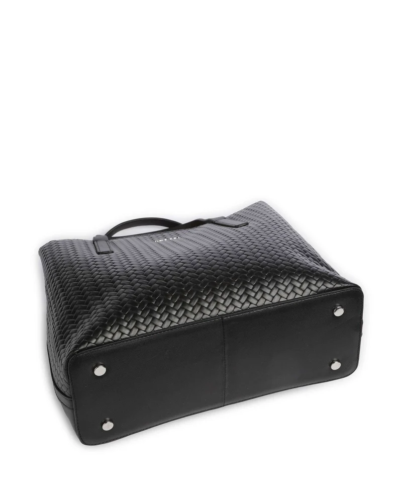 Radley London Dukes Place Sac à main black