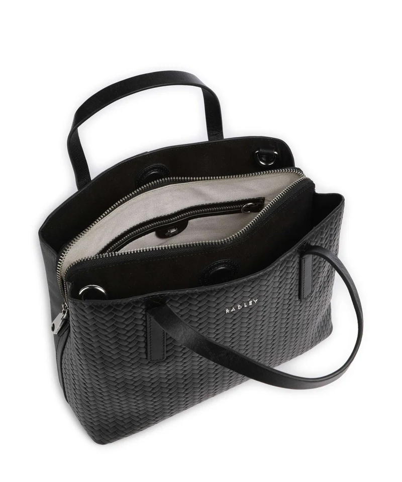 Radley London Dukes Place Sac à main black
