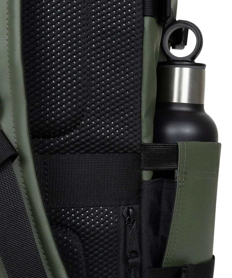 Eastpak Travelpack Top Sac à dos de voyage cnnct khaki