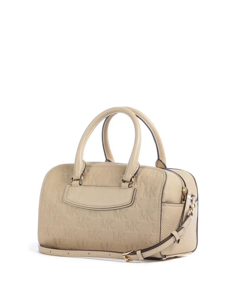 Michael Kors Jet Set Travel XS Sac à main khaki