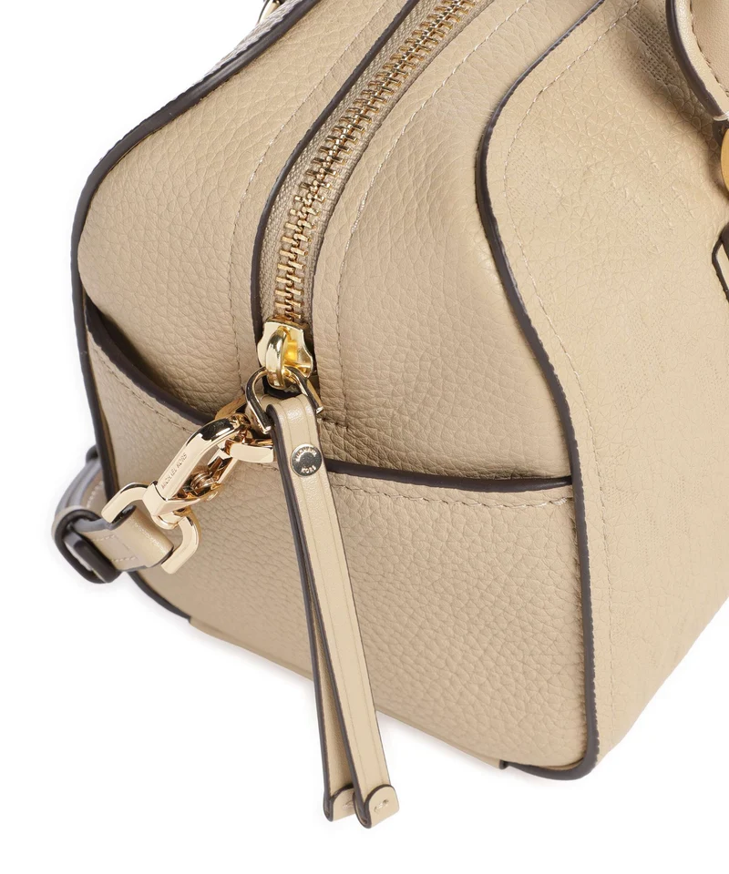Michael Kors Jet Set Travel XS Sac à main khaki