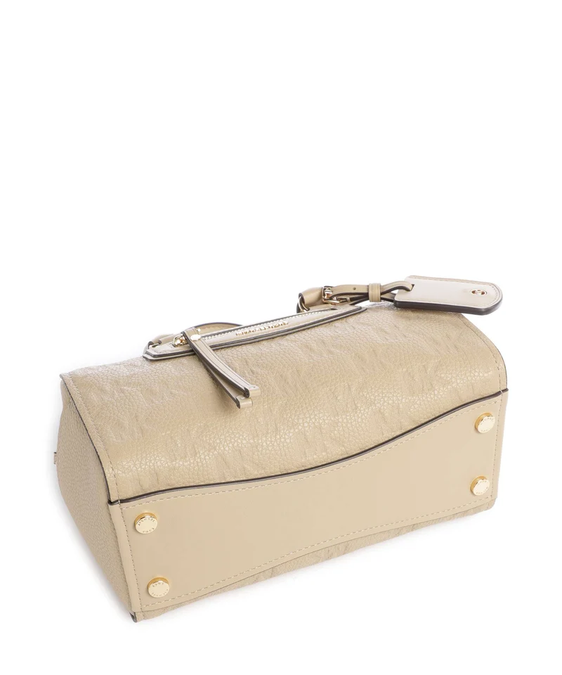 Michael Kors Jet Set Travel XS Sac à main khaki