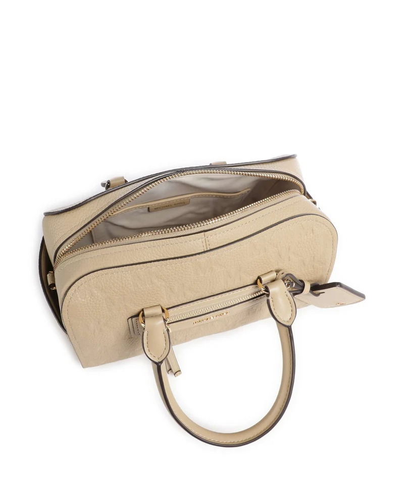 Michael Kors Jet Set Travel XS Sac à main khaki