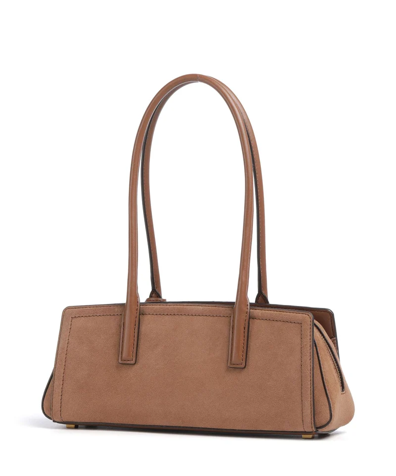 Michael Kors Laila Small Sac porté épaule luggage