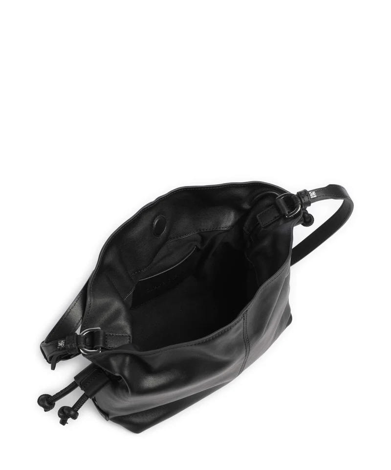 Michael Kors Laila Small Sac porté épaule luggage