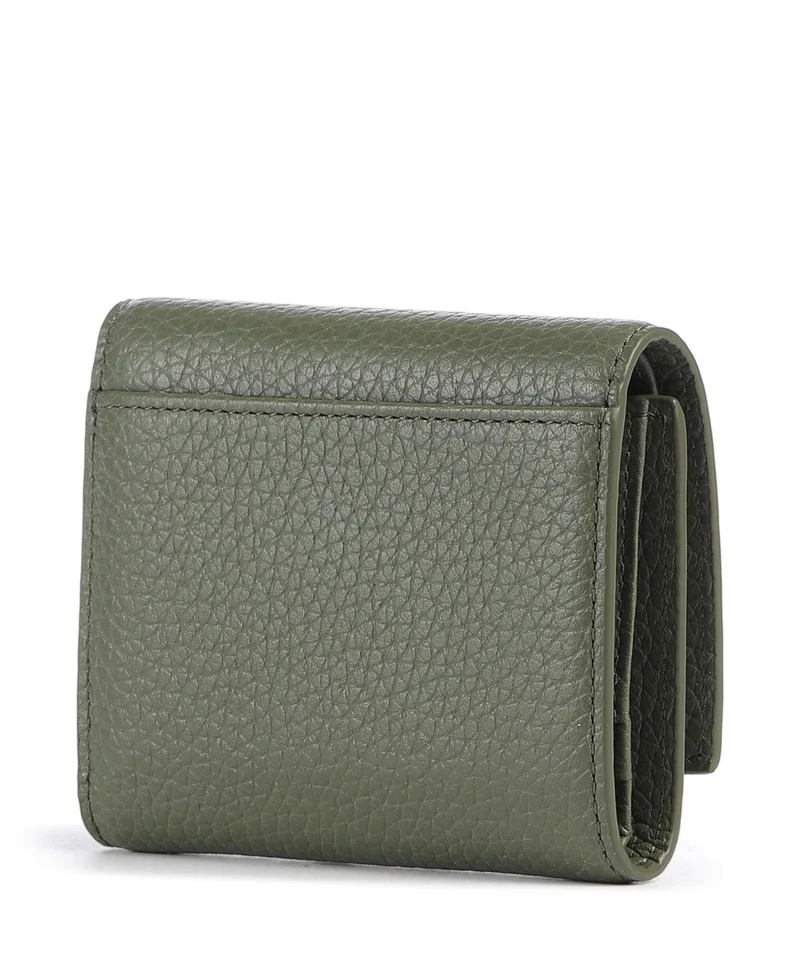 Aigner Ivy Portefeuille moss green
