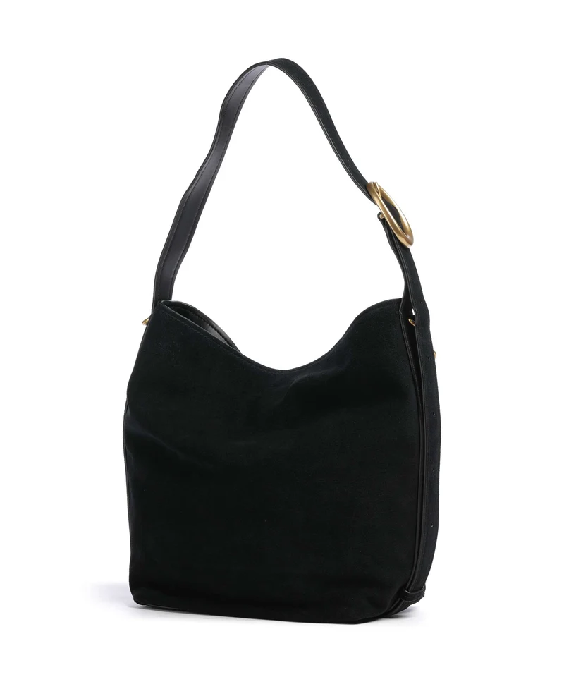 Michael Kors Nolita Large Sac fourre-tout black
