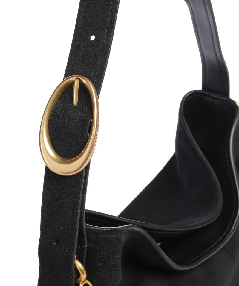Michael Kors Nolita Large Sac fourre-tout black