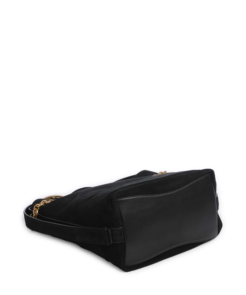 Michael Kors Nolita Large Sac fourre-tout black