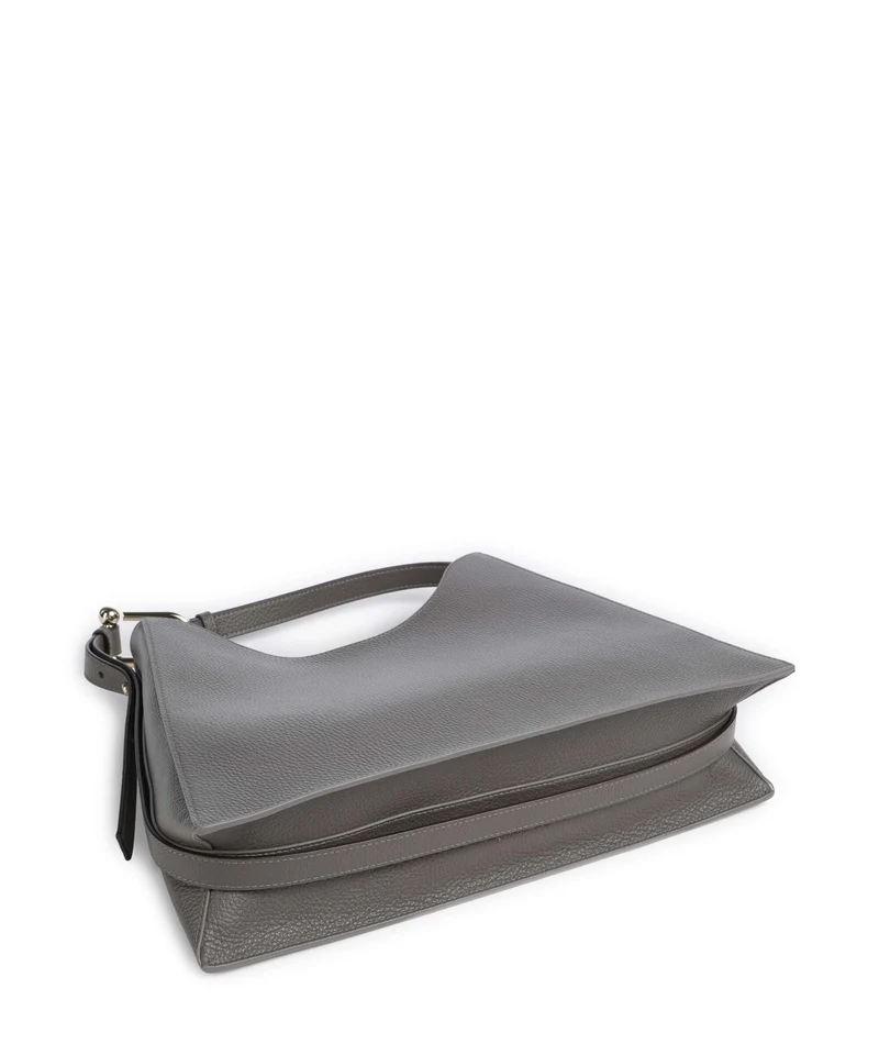 Furla Nuvola L Sac fourre-tout urban gray