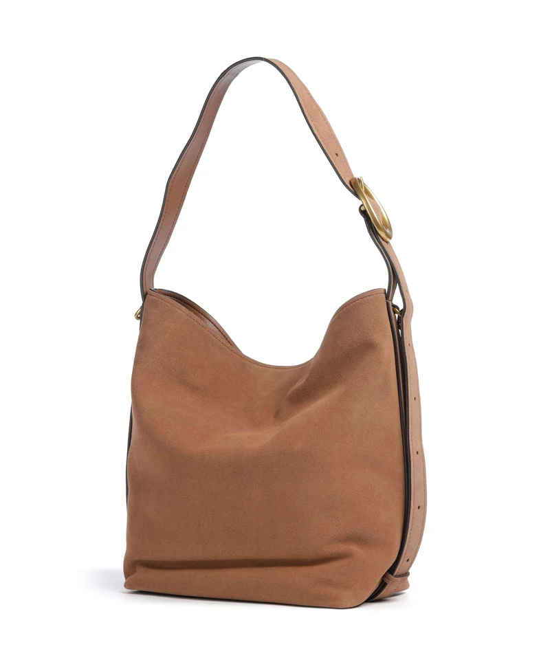 Michael Kors Nolita Large Sac fourre-tout luggage