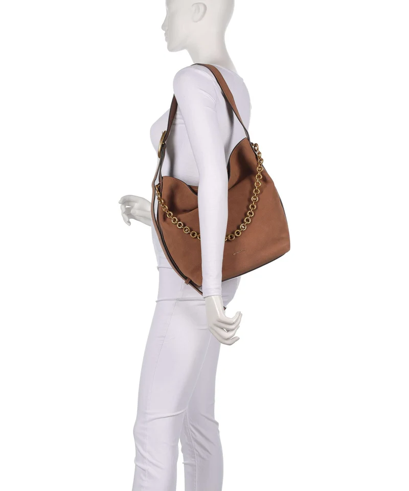 Michael Kors Nolita Large Sac fourre-tout luggage