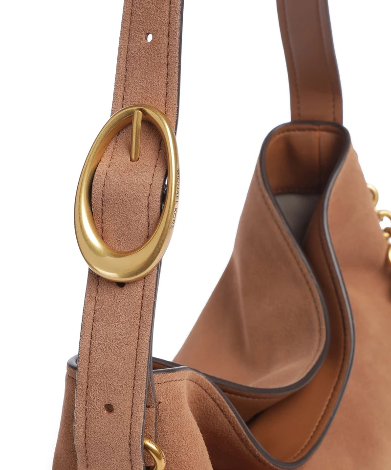 Michael Kors Nolita Large Sac fourre-tout luggage