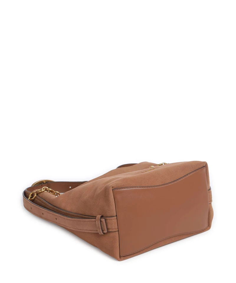 Michael Kors Nolita Large Sac fourre-tout luggage