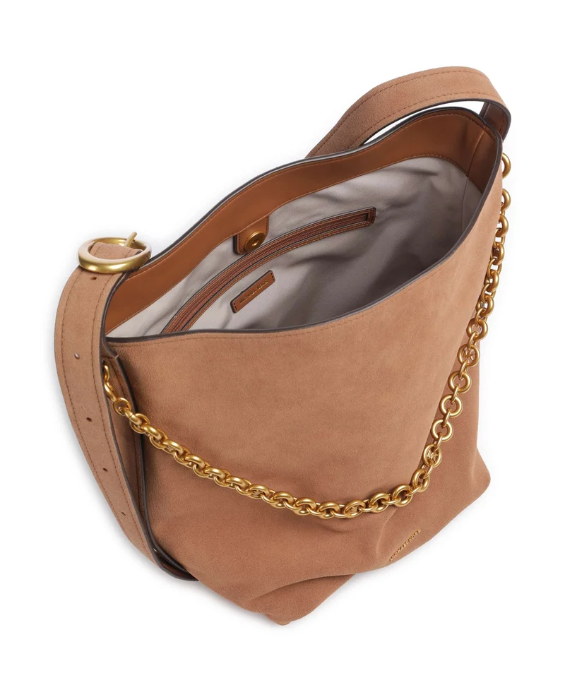 Michael Kors Nolita Large Sac fourre-tout luggage