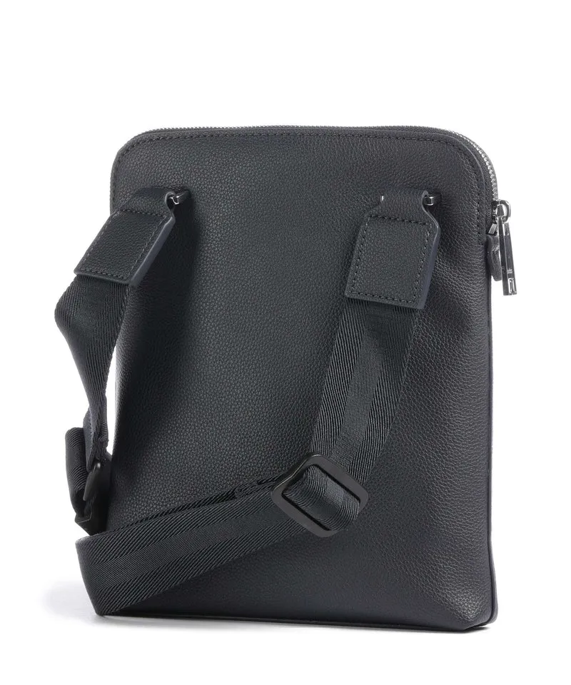 BOSS Ray Sac bandoulière dark blue