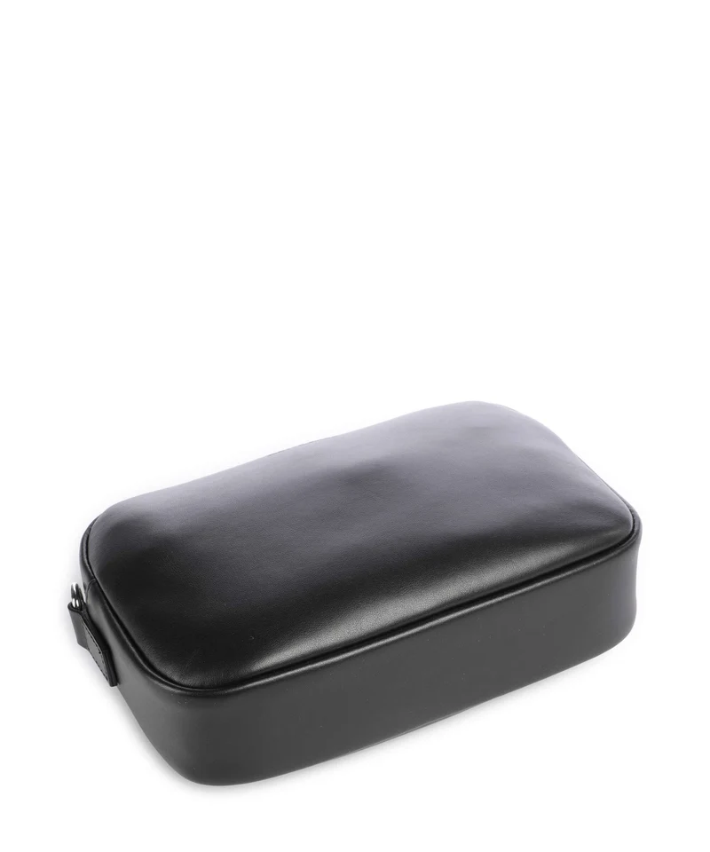 Marimekko Soft Gratha Sac bandoulière black