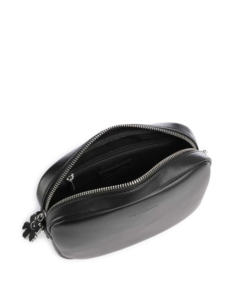 Marimekko Soft Gratha Sac bandoulière black