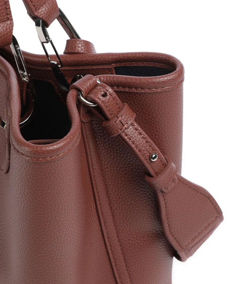 Emporio Armani My EA S Sac à main gianduia/navy
